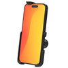 RAM® Form-Fit Holder for iPhone 13, 13 Pro, 14, 14 Pro & 15 with Ball