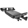 RAM® Tab-Lock™ Tablet Holder for 10" Tablets with Case + More