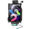 Locking GDS® Cool-Dock™ with USB-C 3.1 for iPad 10, Air 5 & Pro 11"