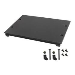 RAM® Tough-Box™ 6" Filler Faceplate