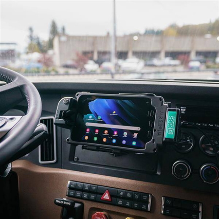 IntelliSkin® Next Gen for Samsung Tab Active3