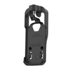 RAM® EZ-Roll'r™ Locking Cradle for Kyocera DuraForce Ultra 5G E7110