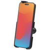 RAM® Holder for iPhone 13 Pro Max, 14 Plus/Pro Max & 15 Plus with Ball