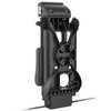 Locking GDS® Tough-Dock™ + Dual USB-A for Samsung Tab A7 Lite 8.7"