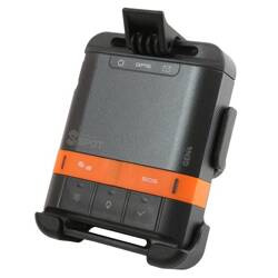 RAM® EZ-Roll'r™ Cradle for SPOT Gen4