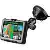 RAM® Twist-Lock™ Low Profile Suction Mount for Garmin nuvi 200W + More
