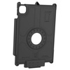 IntelliSkin® Next Gen for Apple iPad Air 5 & iPad Pro 11" 1st - 4th Gen