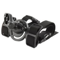 RAM® Snap-Link™ Leg Mount