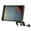 RAM® Tab-Tite™ Yoke Clamp Mount for iPad mini Series + More