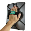 RAM® Universal Hand-Stand™ for 9"-13" Tablets