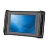 RAM® Tab-Tite™ Spring Loaded Holder for 7"-8" Tablets with Cases