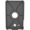 IntelliSkin® for Samsung Tab E 9.6