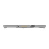 IntelliSkin® Thin-Case™ for iPad 10th & 11th Gen - Gray