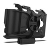 RAM® USB-C Powered Dock + USB-C Data for Samsung Tab Active5 & 3
