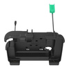 RAM® Power + Dual USB Dock for Zebra ET6x - Heated Pins