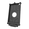 IntelliSkin® Next Gen for Samsung Tab A 8.0 (2019) SM-T290 & T-295
