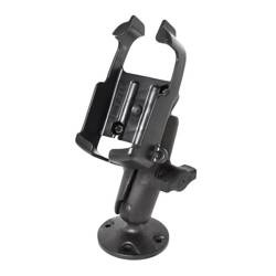 RAM® Drill-Down Mount for Garmin eTrex Legend & Vista - Composite