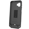 IntelliSkin® for Samsung Galaxy XCover6 Pro
