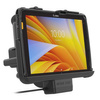 RAM® Tough-Dock™ for Zebra ET4x 10" Tablet