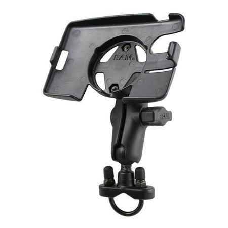 RAM® Handlebar U-Bolt Mount for TomTom Start 55, XXL 550 + More