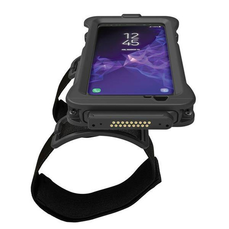RAM® Quick Disconnect Arm Strap Mount for IntelliSkin® HD™