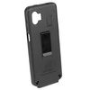IntelliSkin® for Samsung Galaxy XCover6 Pro