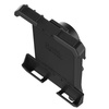 RAM® Tab-Lock™ Holder for 10.1" - 10.5" Tablets with or without Case