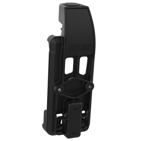 RAM® EZ-Roll'r™ Cradle for Sonim XP5plus