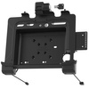 RAM® Power + Data Locking Dock for Zebra ET8x 2-in-1 Tablet