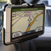 RAM® Form-Fit Cradle for Garmin nuvi 200W, 285WT & 465T + More