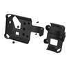 RAM® EZ-Roll'r™ Locking Cradle for Garmin dēzl™ OTR700