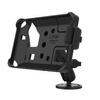 RAM® Drill-Down Mount for Garmin dēzl™ OTR700