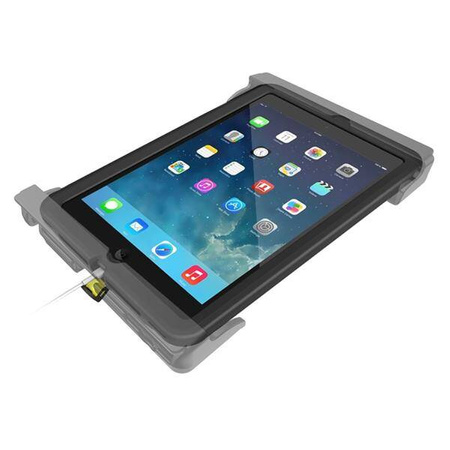 RAM® Tab-Tite™ Holder for 9"-10.5" Tablets with Heavy Duty Cases