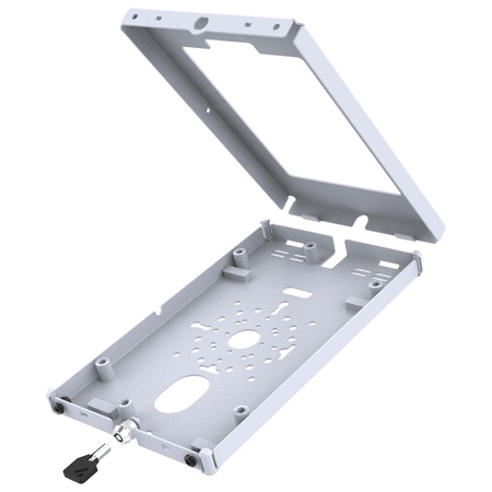 RAM® Safe-Case™ for Samsung Tab Active5 & 3 - Gray