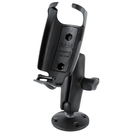 RAM® Drill-Down Mount for Garmin GPSMAP 62 & 64 Series - Composite