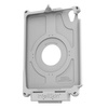 IntelliSkin® Next Gen for Apple iPad mini 6 - Gray
