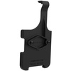RAM® Form-Fit Holder for iPhone 13 Pro Max, 14 Plus/Pro Max & 15 Plus