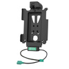 GDS® Tough-Dock™ + Single USB-A for iPad 10th Gen, Air 5 & Pro 11"