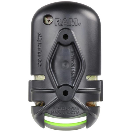 RAM® Form-Fit Cradle for Magellan eXplorist GC, 110, 310 & 350H