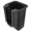 RAM® Power-Grip™ XL Universal Scanner Gun Holder