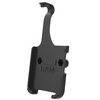 RAM® Form-Fit Holder for Apple iPhone 15 Pro