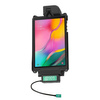 GDS® Tough-Dock™ for Samsung Tab A 10.1 SM-T510