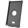 IntelliSkin® for Samsung Tab A 10.1 (SM-T580)