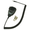 RAM® Microphone with Steel Mounting Clip