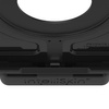 IntelliSkin® Next Gen for Apple iPad mini 6
