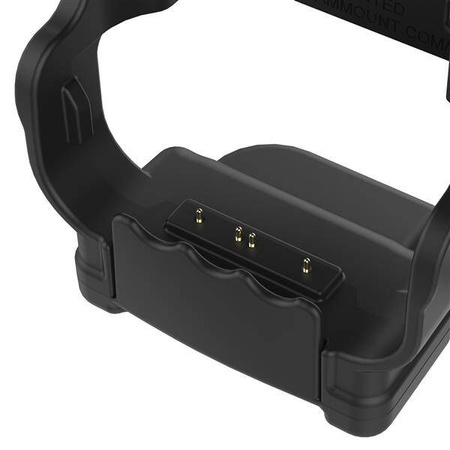 RAM® Powered Dock for Panasonic Toughbook FZ-N1 & FZ-F1