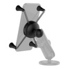 RAM® X-Grip® Large Phone Holder with Ball - B Size