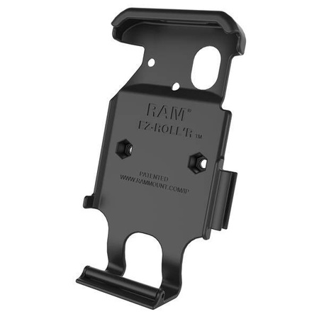 RAM® EZ-Roll'r™ Cradle for Panasonic FZ-T1