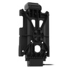 GDS® Tough-Dock™ for Samsung Tab A8 10.5" SM-X200