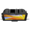 RAM® Tough-Dock™ Power + Dual USB for Zebra ET4x 10" Tablet
